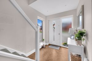 Photo 27- click for photo gallery